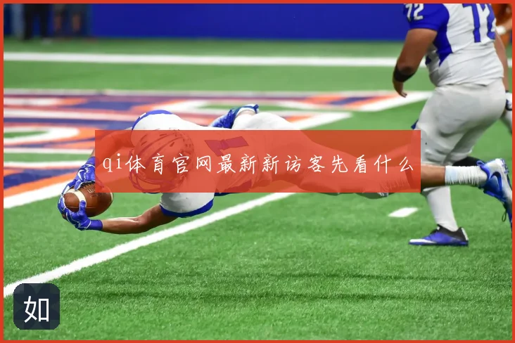 qi体育官网最新新访客先看什么